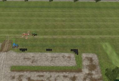 Nederland v2.1 by Mike