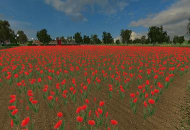 Nederland v2.1 by Mike