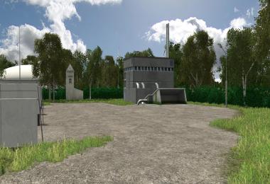 Nederland v2.1 by Mike