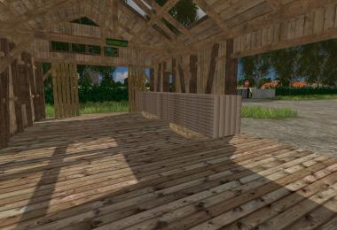 Nederland v2.1 by Mike