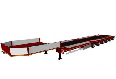 Plateau Faymonville v1