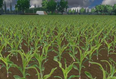 Rebuilding Netherlands v1.4 by Mike