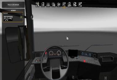 Renault Truck Pack v2.1