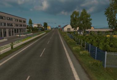 Republic of Kazakhstan