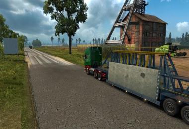 Rus Map V3.0 Addon V1.2