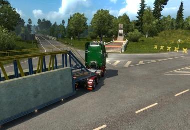 Rus Map V3.0 Addon V1.2