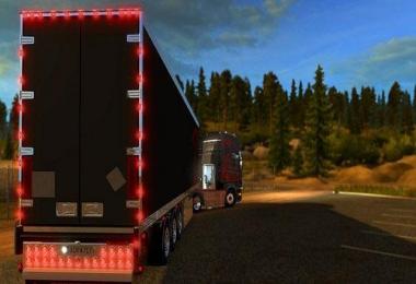 Scania Lammhult R730 V8 for 1.23