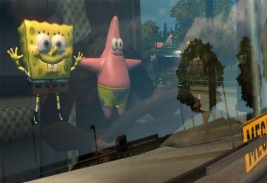 SiSL’s Mega Pack v2.2