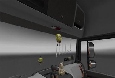 SiSL’s Mega Pack v2.2