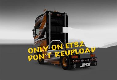Stena Stal RJL skin 1.23