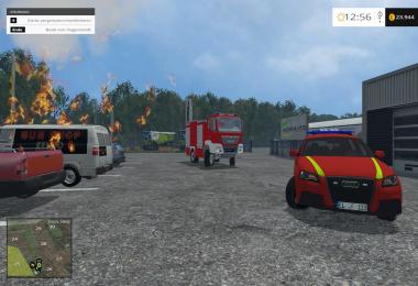 Tankloschfahrzeug 24/48 v1.0