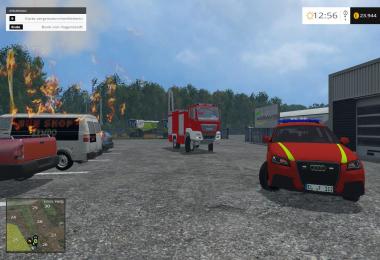 Tankloschfahrzeug 24/48 v1.0