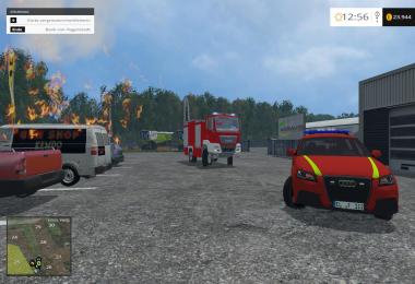 Tankloschfahrzeug 24/48 v1.0