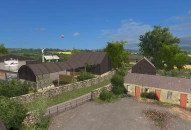Thornton Farm v1.0