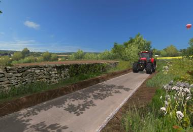 Thornton Farm v1.0