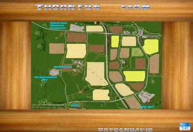 Thornton Farm v1.0