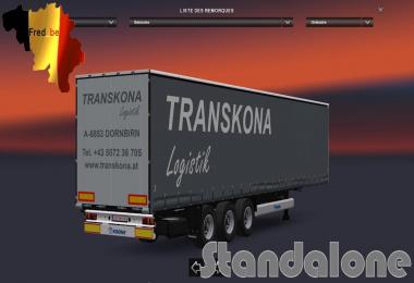 Trailer Krone Transkona (Standalone) 1.23.x