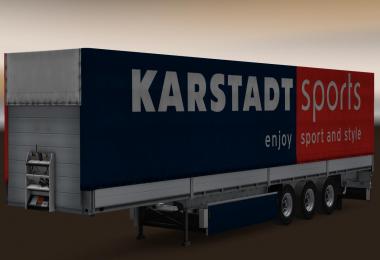 Trailers & Cargo Pack v1.0.0