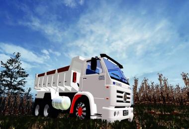 Volkswagen 18310 v1.0