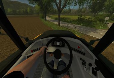 VOLVO A40G fs v1.0