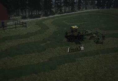 Wangen Reloaded v2.0