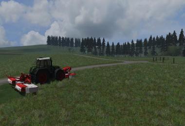 Wangen Reloaded v2.0