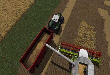 Wangen Reloaded v2.0