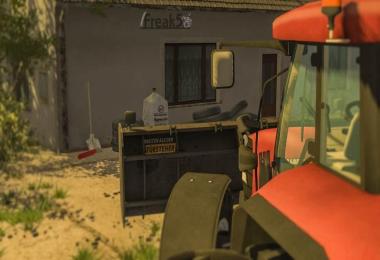 Wangen Reloaded v2.0