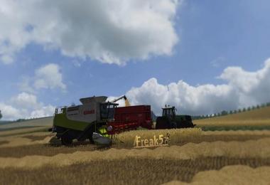 Wangen Reloaded v2.0