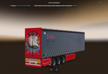 Weeda total pakkage 1.5.1.1