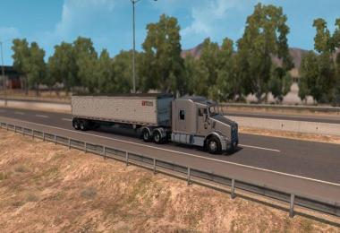 Wilson Hopper Trailer v1.2