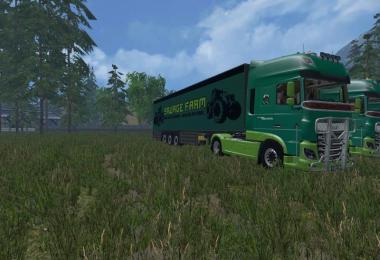Schmitz Cargobull Set v1.1