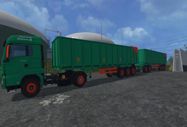 Aguas Tenias Galera 36T v1.0