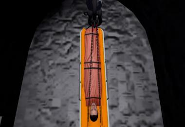 Agusta A109 Secours V1.0