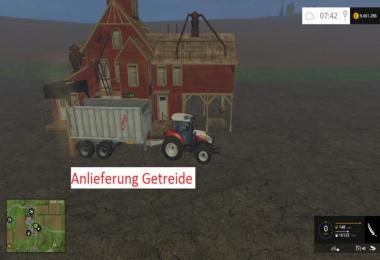 Beekeeping pack placeable v1.0