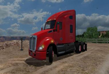 Brutal HD Reworked Lite Edition