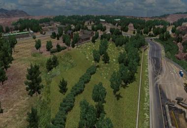 Brutal HD Reworked Lite Edition