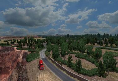 Brutal HD Reworked Lite Edition