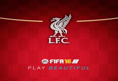 DRF rescue helicopter v1.0