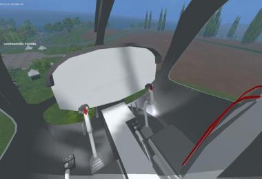 DRF rescue helicopter v1.0