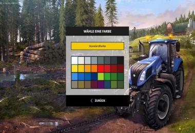 DRF rescue helicopter v1.0