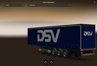 DSV Trailer v1.0