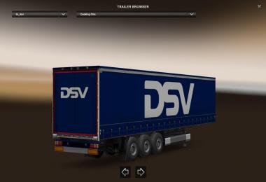 DSV Trailer v1.0