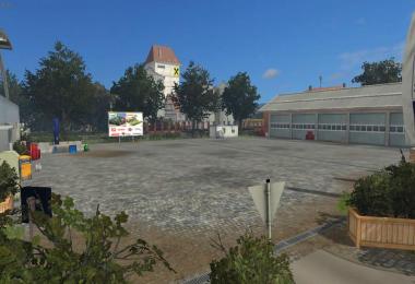 Fantasy Reloaded v3.9