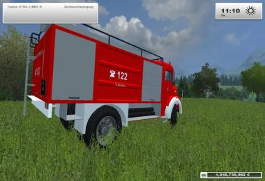FFW MB 1313 TLF v1.1