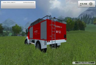 FFW MB 1313 TLF v1.1