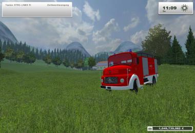 FFW MB 1313 TLF v1.1