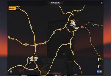 Great Poland v1.0 by ModsPL