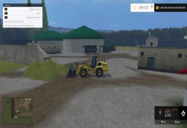 HeapTipTrigger v15.0.3