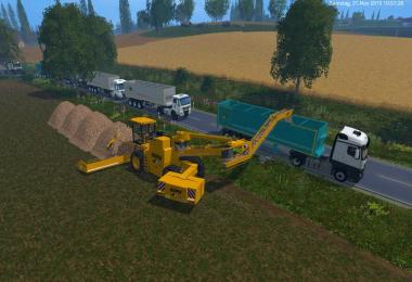 HeapTipTrigger v15.0.3